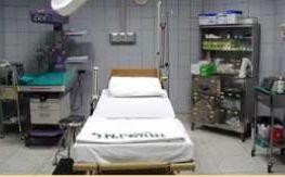 Jetanin Institute for Assisted Reproduction