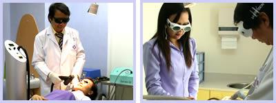 Kasemrad Hospital - Bangkok Chain Hospital Co. Ltd. Bangkok