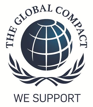 The Global Compact - Almater Hospital