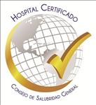 Hospital Certificado - Almater Hospital