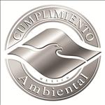 Cumplimiento Ambiental - Almater Hospital