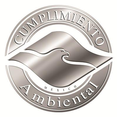 Cumplimiento Ambiental - Almater Hospital