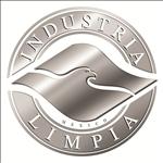 Industria Limpia - Almater Hospital
