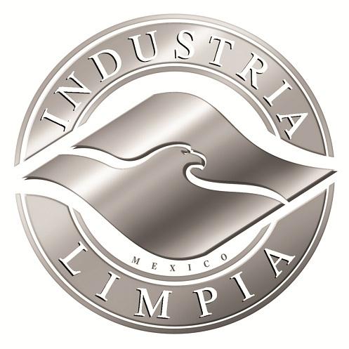 Industria Limpia - Almater Hospital