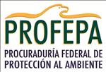 Profepa - Almater Hospital