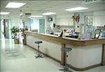Reception Area - Pichet Rodchareon M.D.