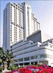 Main Building - The Founder of Thailand Transgender Surgery - Preecha Aesthetic Institute