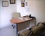 Consulting Room - The Founder of Thailand Transgender Surgery - Preecha Aesthetic Institute