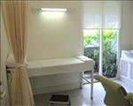 Pre Check Room - The Founder of Thailand Transgender Surgery - Preecha Aesthetic Institute