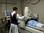 CT Scan Laboratory - Aek Udon International Hospital