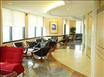 Waiting Area - Laser Dermavision Co. Ltd. - Crystal Laser Center