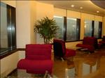 Lobby 1 - Laser Dermavision Co. Ltd. - Crystal Laser Center
