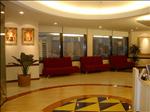 Lobby 2 - Laser Dermavision Co. Ltd. - Crystal Laser Center