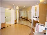 Lobby 3 - Laser Dermavision Co. Ltd. - Crystal Laser Center