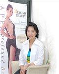 The Doctor - Apex Skin Centre - APEX Profound Beauty - Apex Medical Center