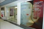 Main Office - Apex Skin Centre - APEX Profound Beauty - Apex Medical Center