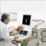 Cardio Laboratory - San Fernando Hospital