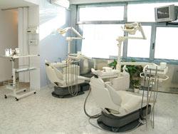 Operation Area 1 - Kruna MS