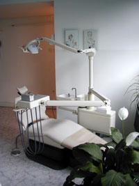 Operation Area 1 - Kruna MS