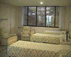 Day Clinic - Clinica Athena