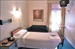 Patient's Room - Clinica B & S
