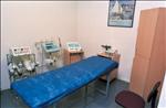 Surgeries Area 2 - Clinica B & S