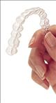 Invisalign Clear Aligner - BRACES Dental Centre