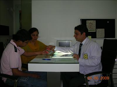 Braces Dental Centre - BRACES Dental Centre