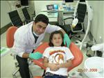 Braces Dental Centre - BRACES Dental Centre
