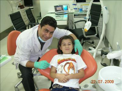 Braces Dental Centre - BRACES Dental Centre