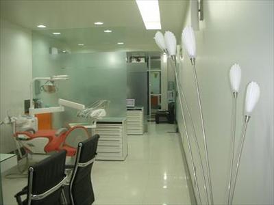 Braces Dental Centre - BRACES Dental Centre