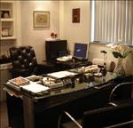 Main Office - Center of Plastic Surgery & Rehabilitation