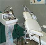 Operation Area 1 - Center of Plastic Surgery & Rehabilitation