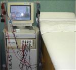 Operation Area 2 - Center of Plastic Surgery & Rehabilitation