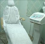 Operation Area 3 - Center of Plastic Surgery & Rehabilitation