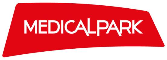 medical park bahcelievler hospital bahcelievler near istanbul turkey medical centers directory