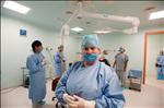 International Patient Facilitators