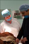International Patient Facilitators