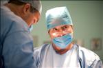 International Patient Facilitators