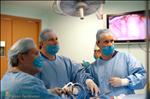 International Patient Facilitators