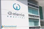 International Patient Facilitators