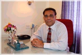 Ruby General Hospital