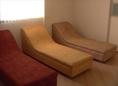 LaseRx / HiTech Eye Surgery Clinic - LaseRx - HiTech Eye Surgery Clinic