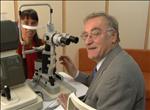 LaseRx / HiTech Eye Surgery Clinic - LaseRx - HiTech Eye Surgery Clinic