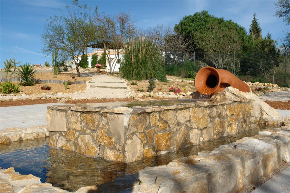 Nova Vida Recovery Centre