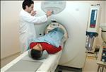 Operation Room - Acuario Hospital - Acuario Hospital Beniarbeig