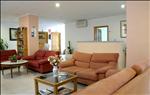 Waiting Area - Acuario Hospital - Acuario Hospital Beniarbeig
