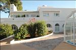 Main Building - Acuario Hospital - Acuario Hospital Beniarbeig