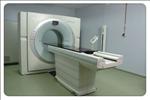 CT Scanner Equipment - Ceylinco Healthcare Center