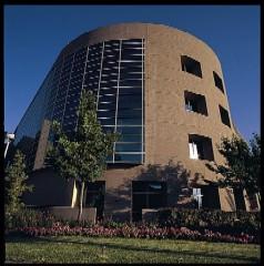 Main - Hospital CIMA Monterrey - Hospital Angeles Valle Oriente